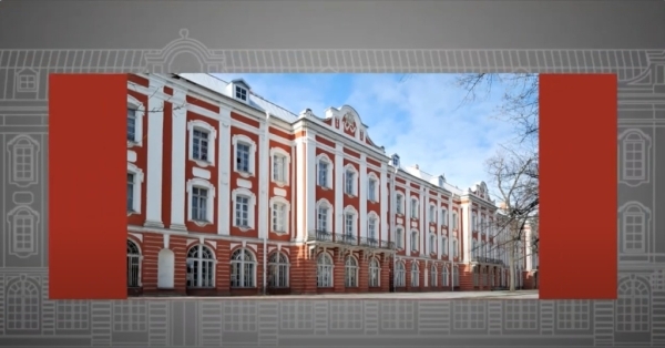 Министр образования и науки Мали гордится своим российским высшим образованием