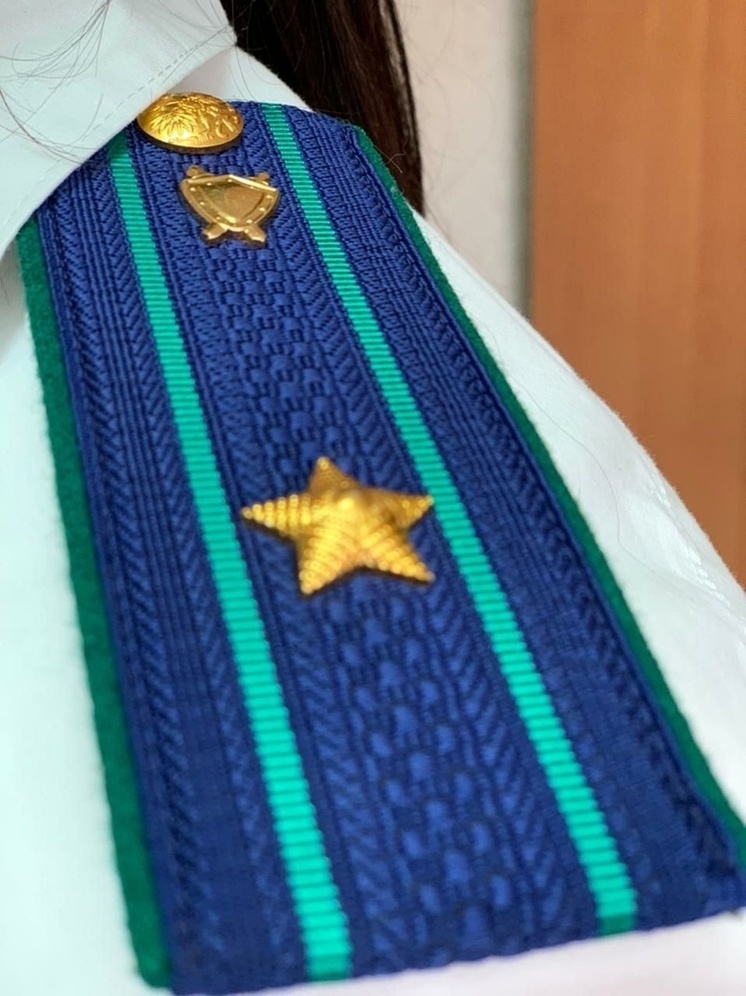 В Юрьев-Польском у бизнесвумен изъяли 8000 пачек 