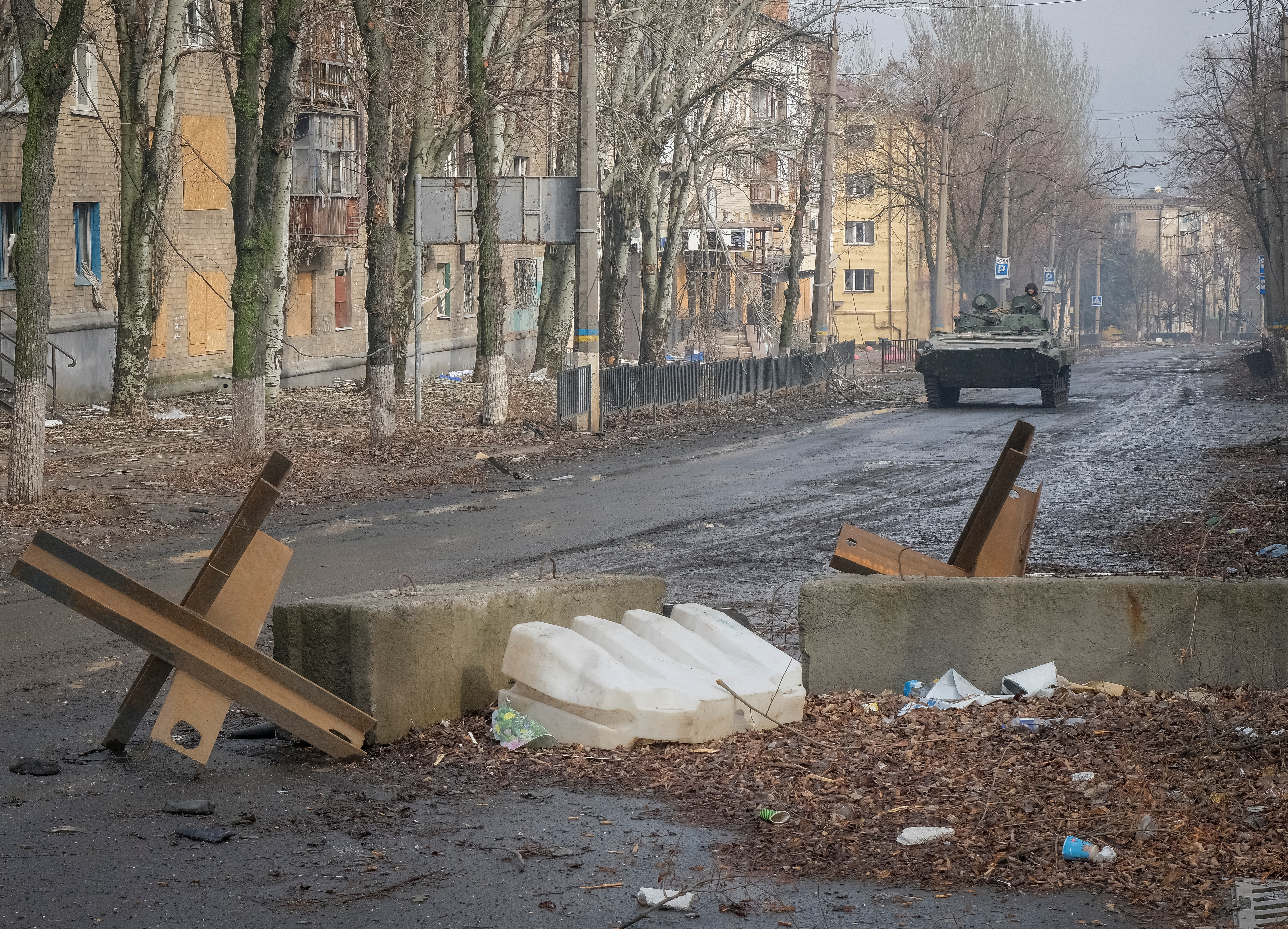 Новости под артемовском. Артемовск война. Ситуация в Артемовске. Украинские военные.