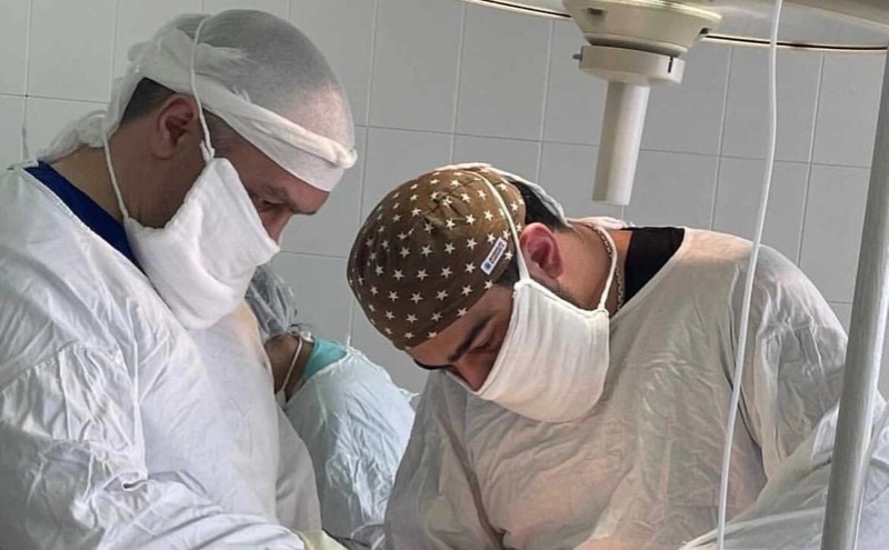 в 1922 году в университете торонто ученые отправились в. спасатели для презентации. результаты работы ученых спасают жизни. отравление. профессия спасатель мчс.