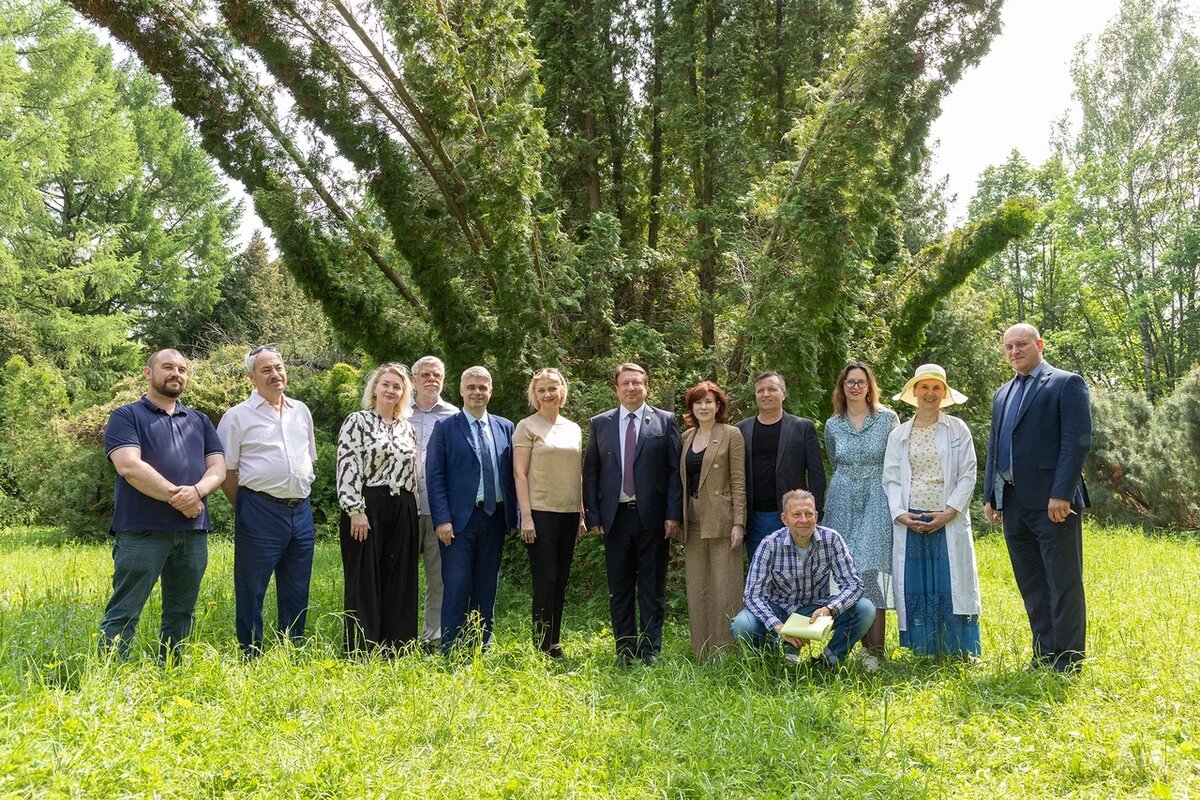 gorodskaya duma i nngu podpisali soglashenie o sotrudnichestve