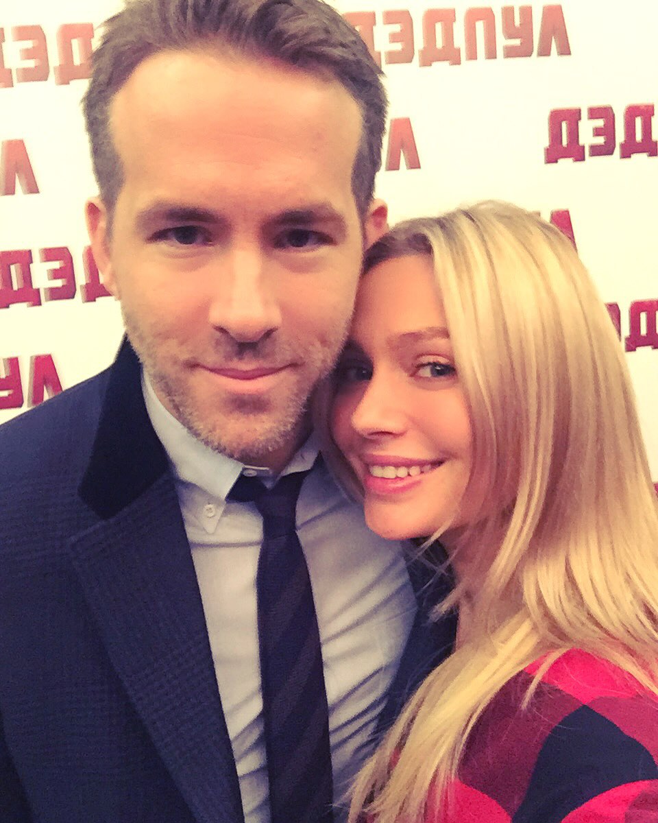 Верните мне мой 2016-й: Селена Гомес, Джаред Лето и Наталья Рудова поделились архивными фотографиями