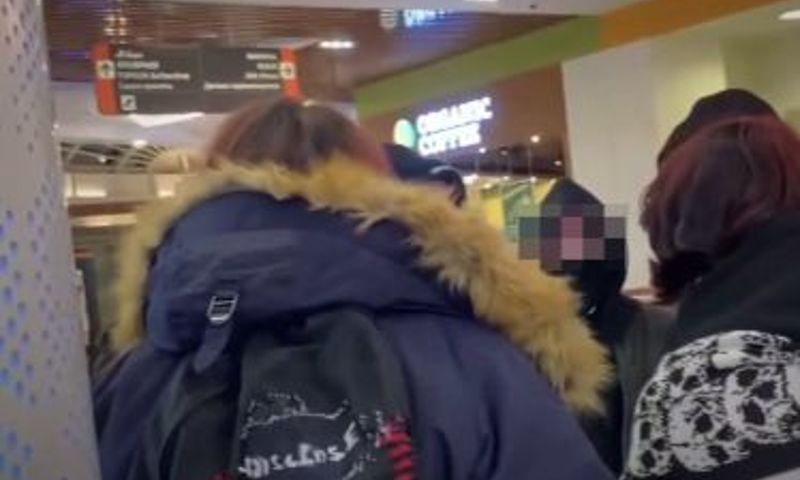 Глава СК заинтересовался фактом избиения подростков у ТЦ в центре Ярославля