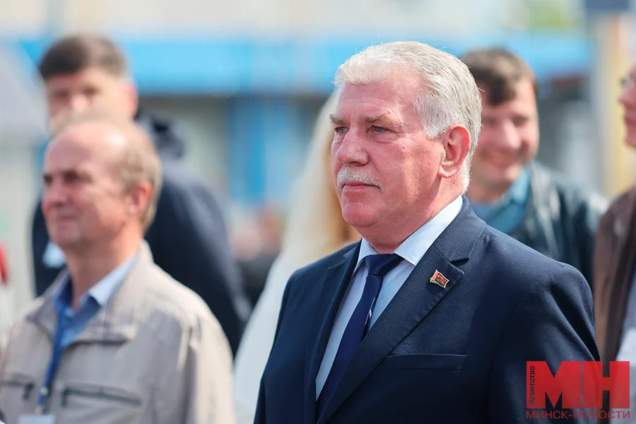 2025 06 06 raznoe sorevnovaniya sanitarnyh formirovanij go malinovskaya08 kopiya