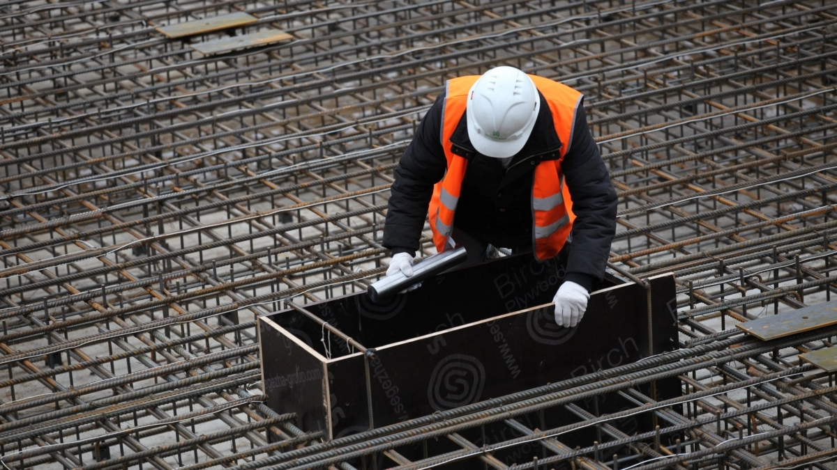 предоставлено пресс-службой Губернатора и Правительства Ульяновской области