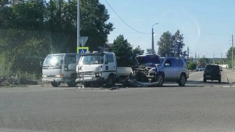 Случай в свободном. ДТП Свободный в Амурской области. ДТП Благовещенск Амурская область. Авария на трассе Благовещенск.