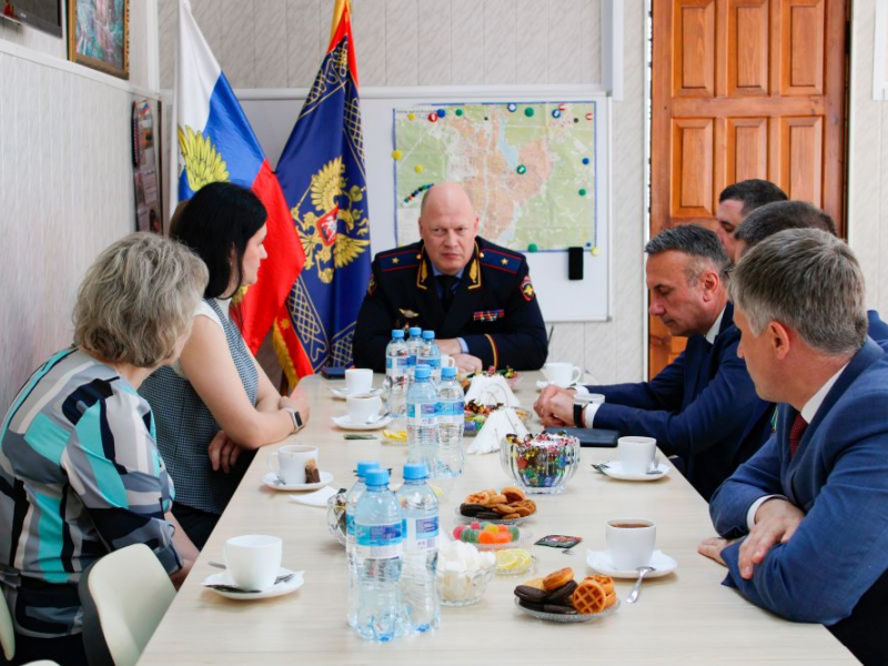 JPG Файл