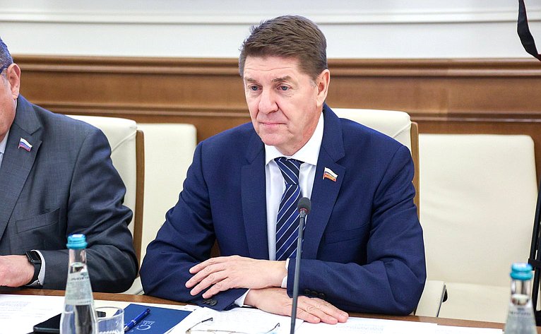 Андрея Шевченко