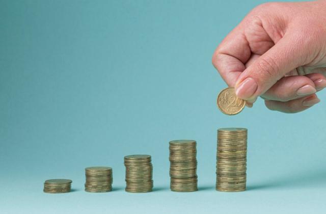 Чистая прибыль Т-банка в прошлом году составила 61 млрд рублей