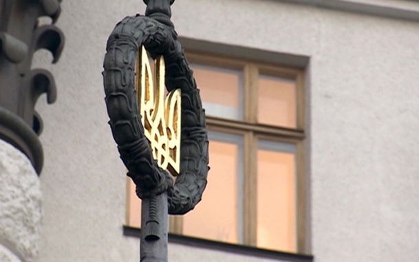На Западе ужаснулись шагам Киева в преддверии 9 Мая