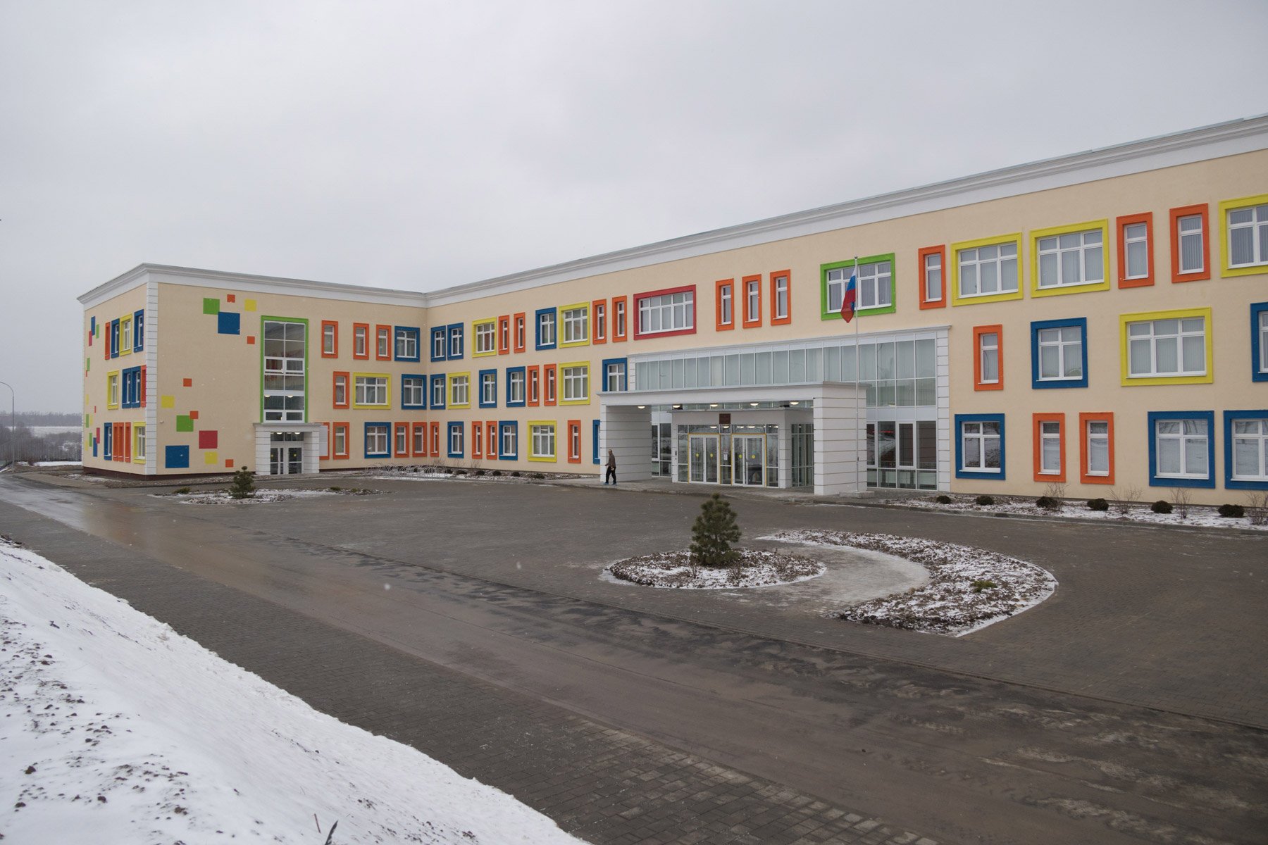 Центр образования личность тула. Микрорайон северная мыза тула школа. Северная мыза тула. 59 школа тула северная мыза. Детский сад северная мыза тула.