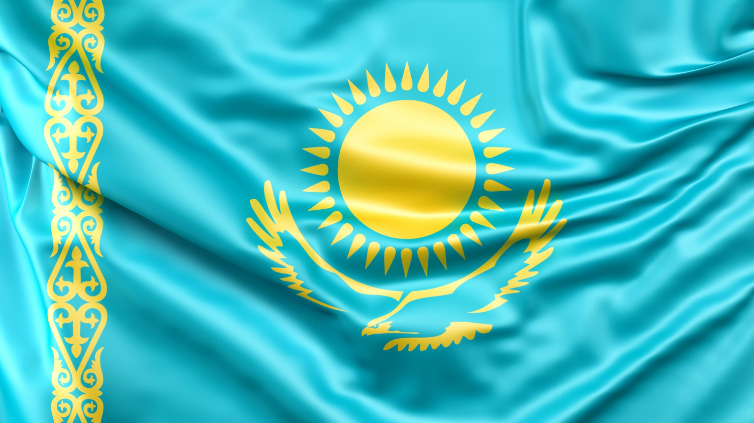 В Казахстане предложили запретить СМИ писать про ЛГБТ*