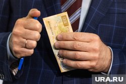 В ЯНАО меняют закон о выплатах почетным гражданам округа 