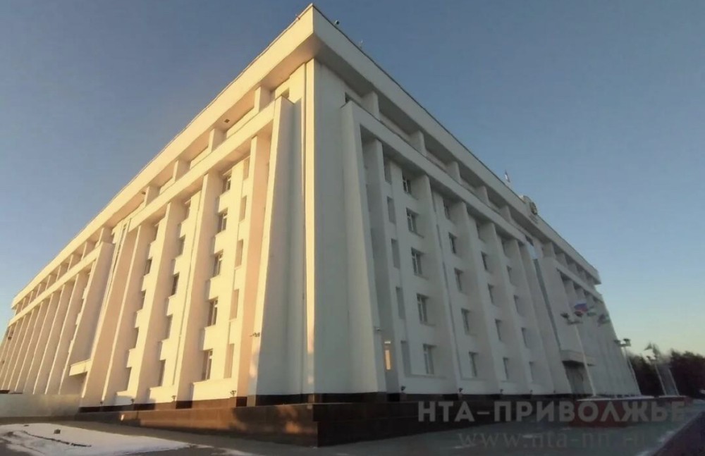 Совет по внедрению технологий ИИ учрежден в Башкортостане
