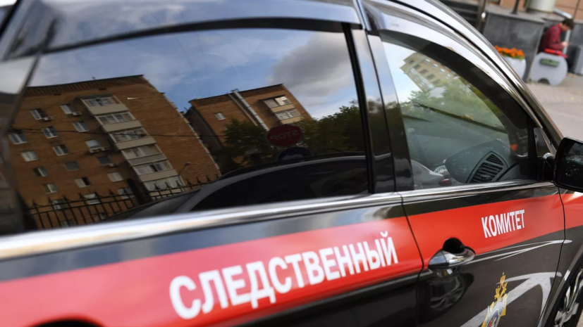 СК России продолжает контролировать дело об избиении школьницы в Пермском крае