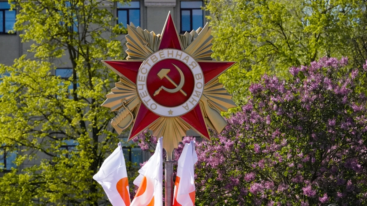 Светлана Мулыкина 