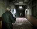 Японский журнал Famitsu оценил ремейк Silent Hill 2 выше оригинала