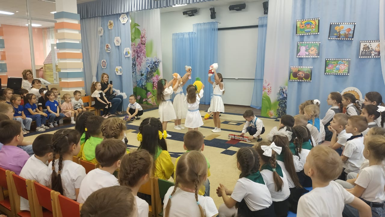 конкурсы для доу татарстан. конкурсы для доу татарстан. коллектив педагогов татарстан. республика татарстан для доу. конкурс доу татарстан.