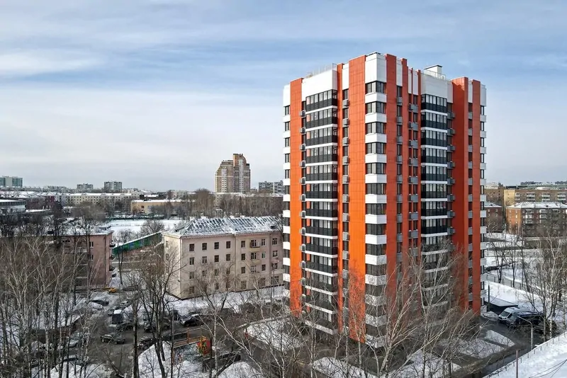 Фото: © stroi.mos.ru