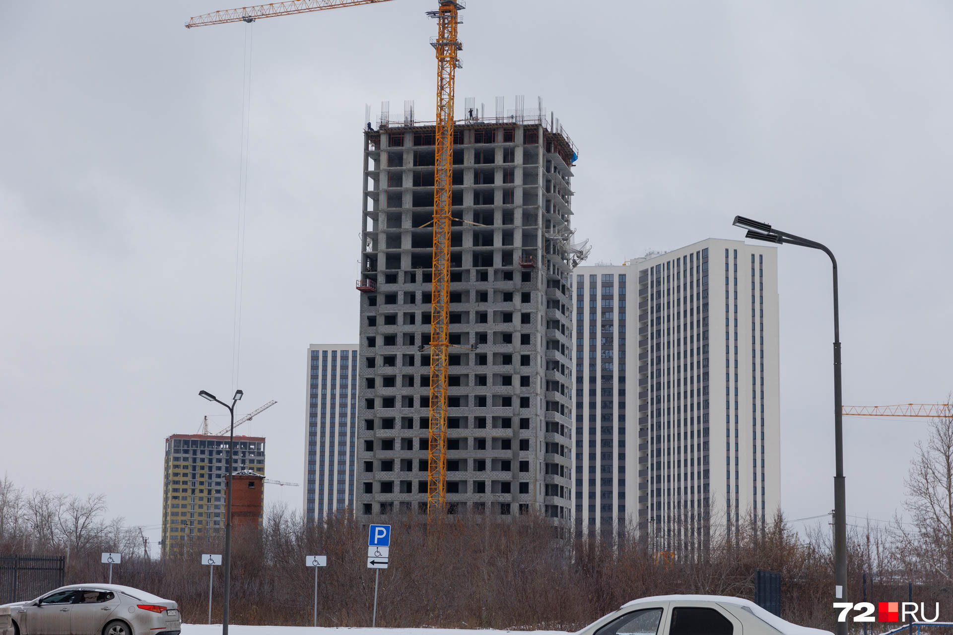 Партнеры застройщики сбербанка. Названия строительных объектов. Логотип сбербанка ипотека. Сбербанк департамент строительства. Партнеры застройщики сбербанка.