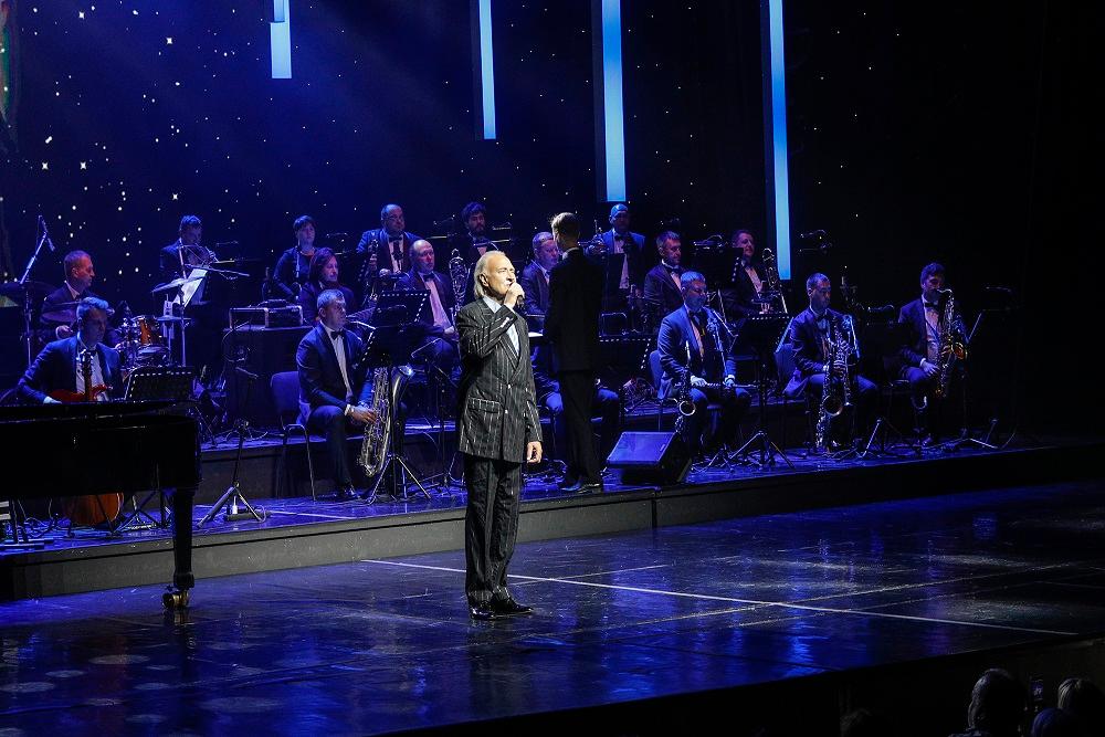 нефтяник концерты. нефтяник тюмень зал. дворец культуры нефтяник тюмень. нефтяник концерты. нефтяник тюмень зал.