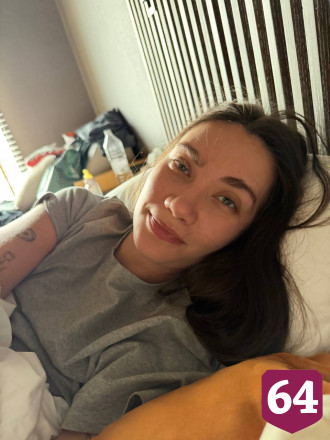 Популярный футболист из Саратова балует дочь игрушками