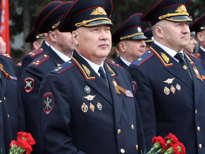 JPG Файл