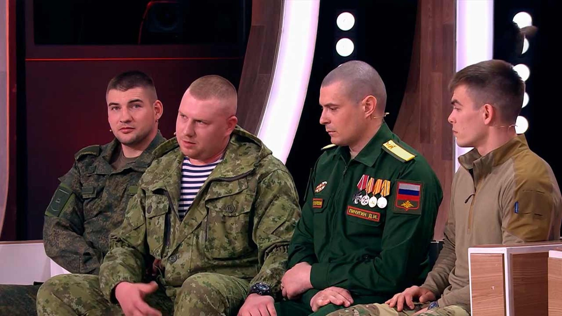 сержант денис каймаков. бирюля константин пименович. сержант командование. опанасенко анатолий юрьевич полковник мто. солдат армии россии.