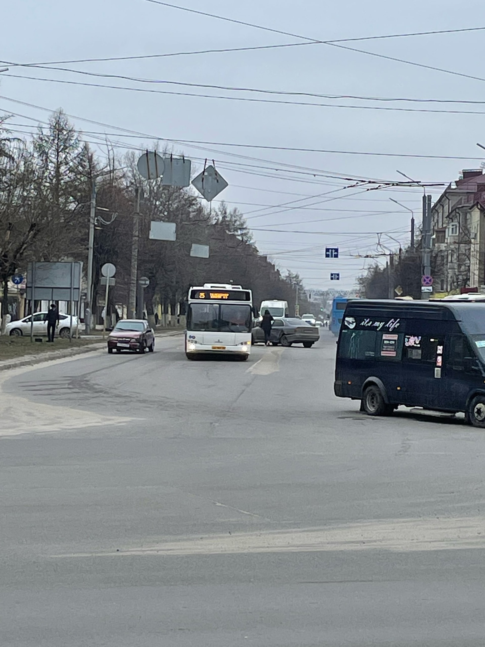 Погода ульяново на 14 дней. ДТП Брянск Володарский район 27 01 2023.