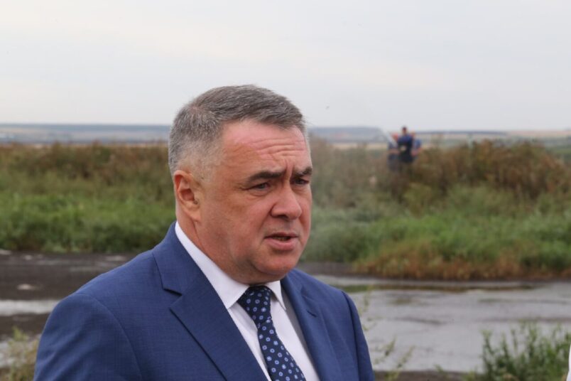 Асабин саранск. Асабин ур. Асабин мэр саранска. Глава саранска асабин. Асабин ур.