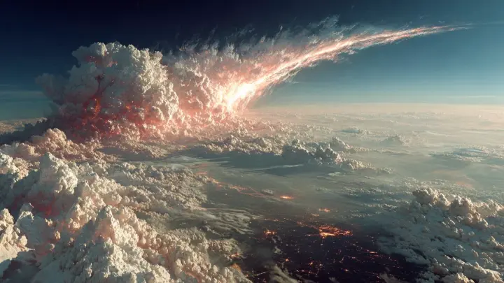 В Киеве раскрыли главную военную тайну русских. Шурыгин не пожалел никого: Непроходимая тупость