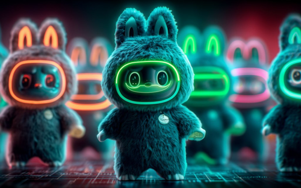 Шифровальщики Toy Ghouls атакуют российские организации через подрядчиков
