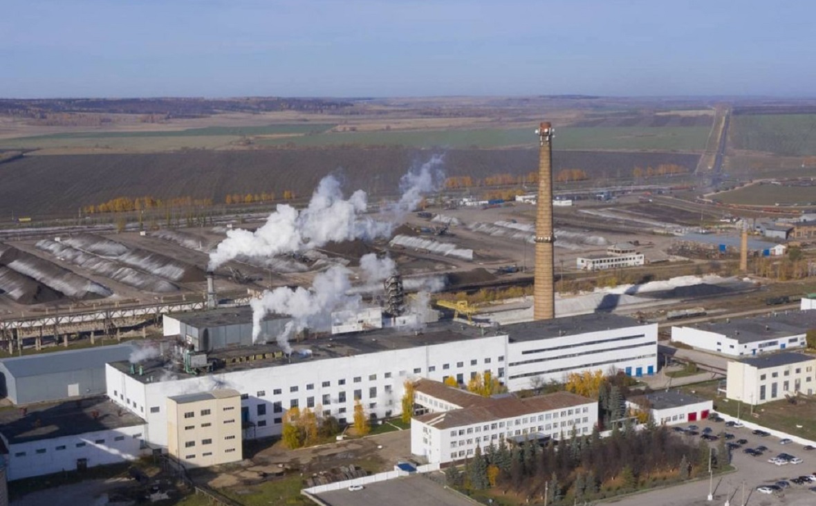 Фото: Минсельхоз РБ