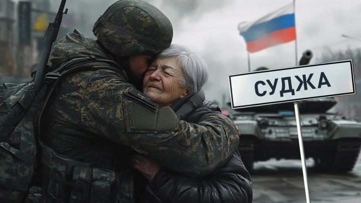 Загублены тысячи жизней на СВО: Ярошенко напомнил о виновных