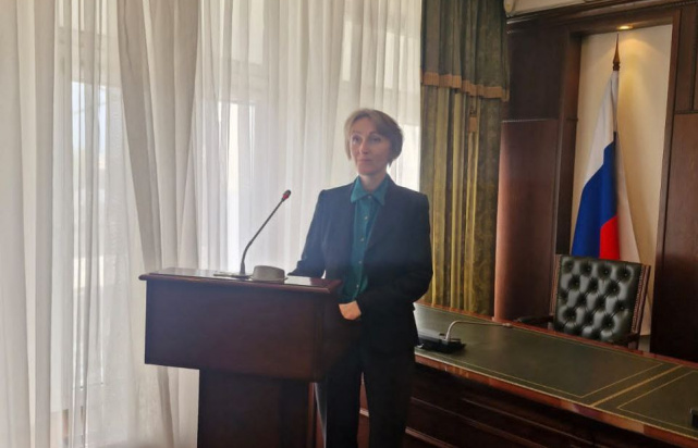 Семинар Пятигорск 3.jpg