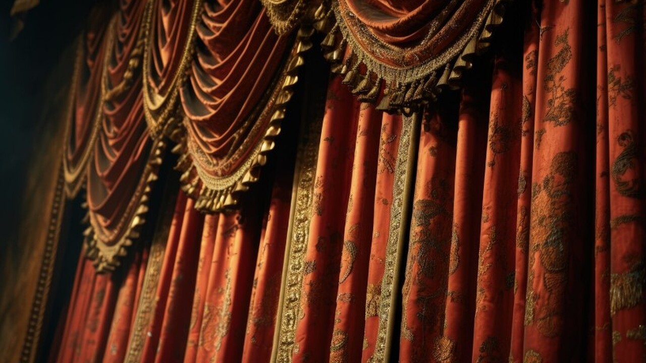 В Новокуйбышевском театре «Грань» состоялась пр...