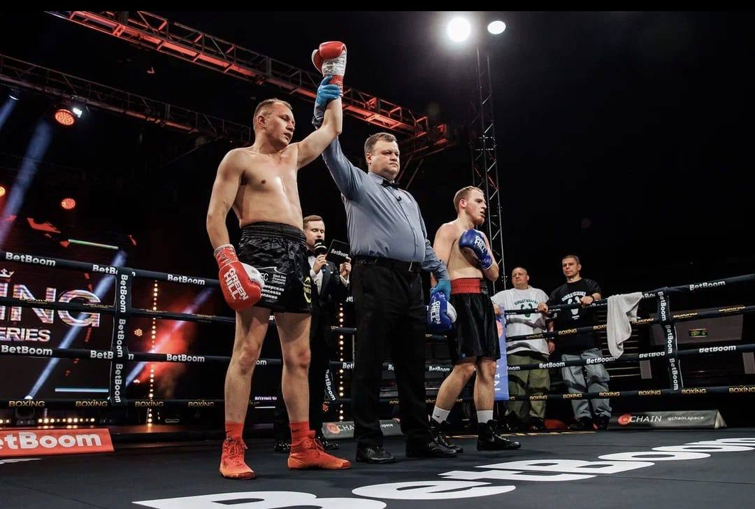 Wbc бокс чемпионы. Одержал досрочную победу. Горе бокс. Одержал досрочную победу. Одержал досрочную победу.