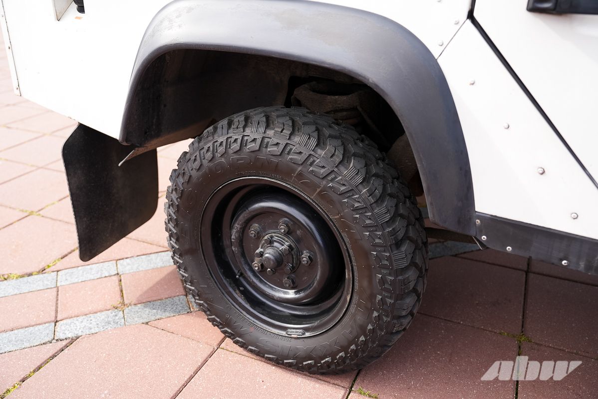 Монстр-трак Audi 100, Mosvagen и «Волга»-кабриолет: чем запомнился «Авто Тюнинг Батл» в Новополоцке