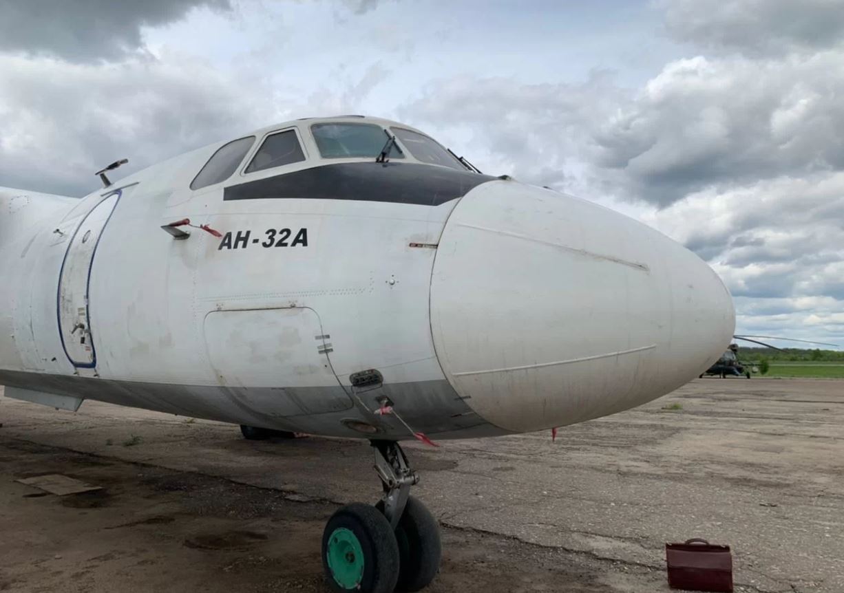 Ан воронеж. Самолет АН. АН 16. Экипаж самолета АН 22 сбитого под Воронежем.