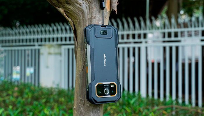 Armor 27 pro
