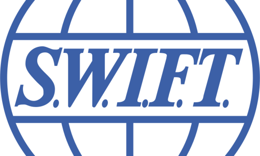 Система swift банки. Система свифт. swift (платёжная система). свифт логотип. банковская система свифт.