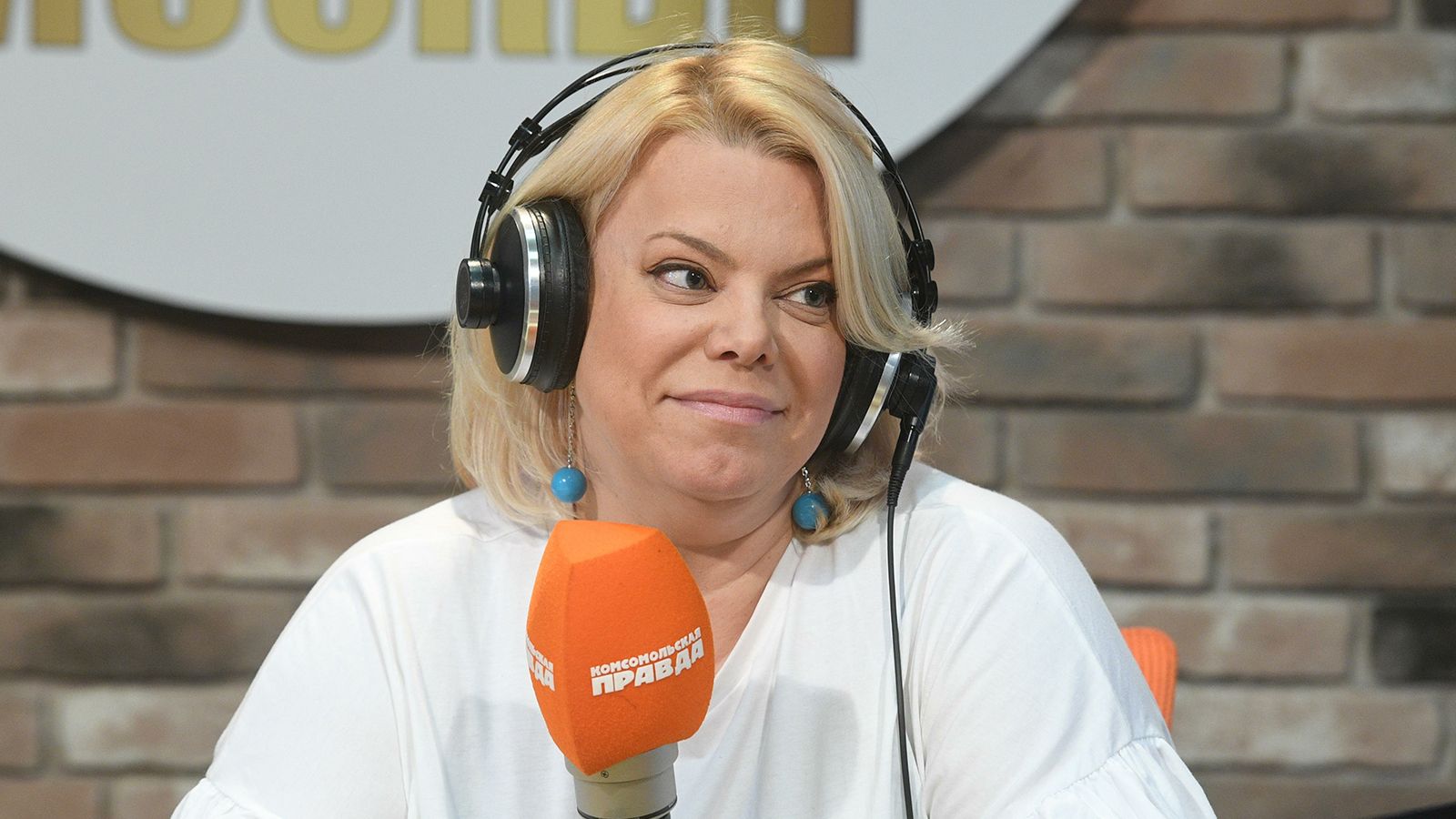 Телеграмм поплавской