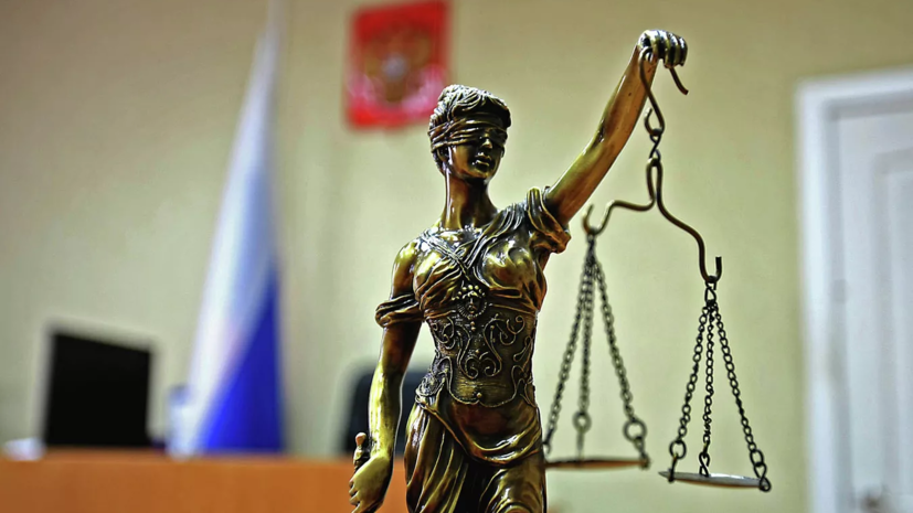 Жительницу Челябинской области будут судить за попытку убийства 11-месячного сына