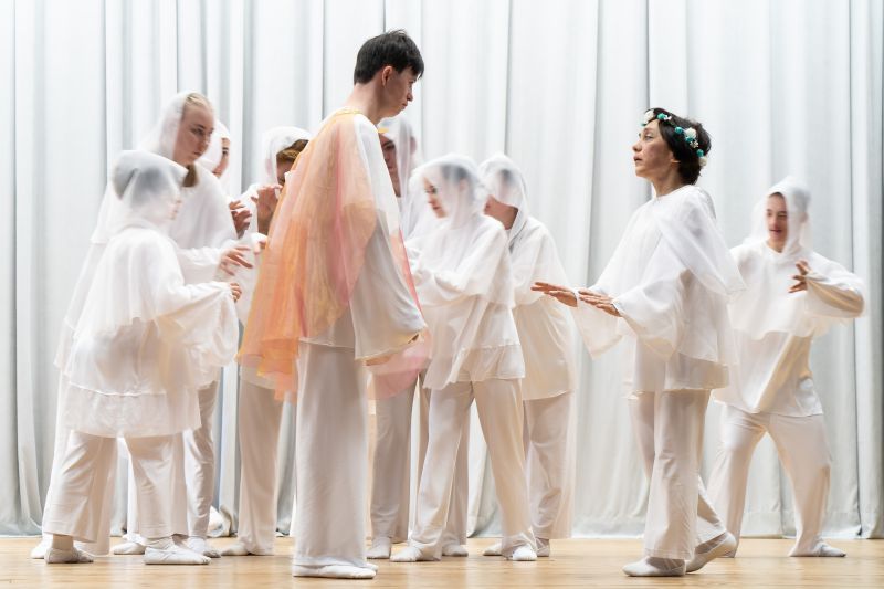 Спектакль Русалочка _ Анапа школа 35.jpg