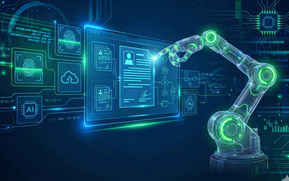 EmplDocs запустил COMMUNITY EmplDocs с AI для КЭДО