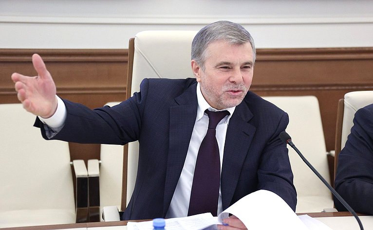 Белан Хамчиев