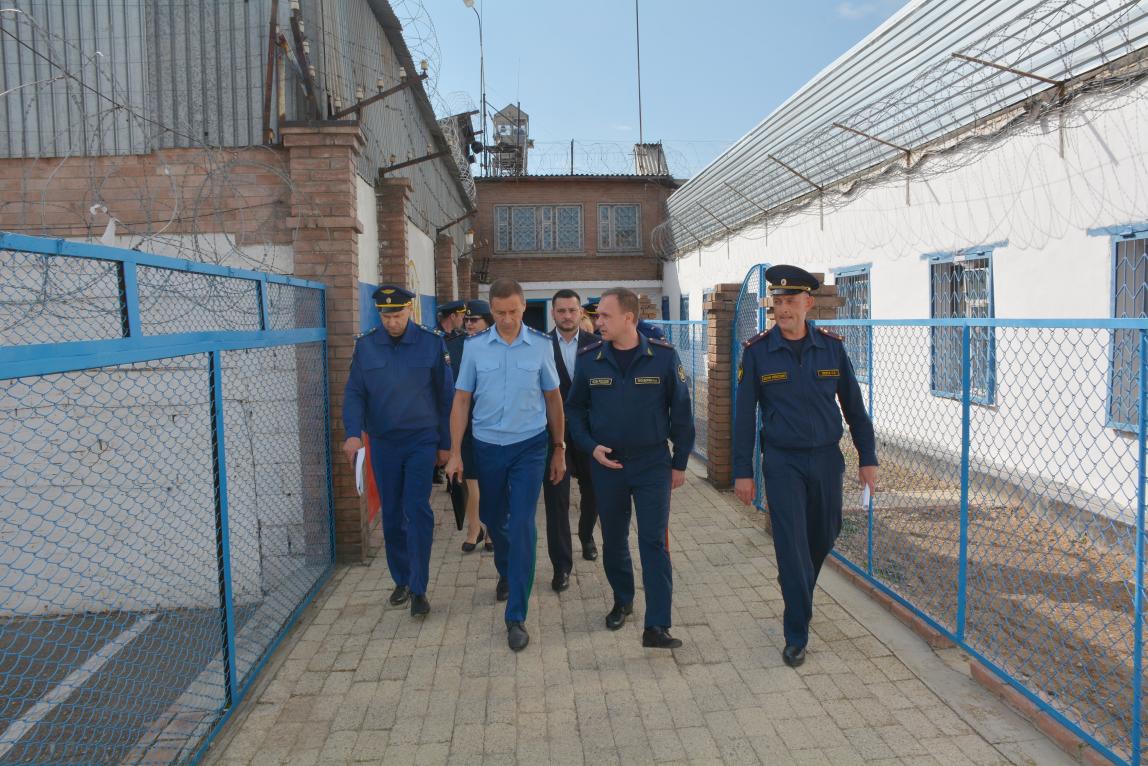 Фку ик 19 волгоградская область захват. Фку ик 9 волгоград. Фку ик 19 волгоградская область захват. Ик-19 суровикино волгоградской. Штангруд ик 26.