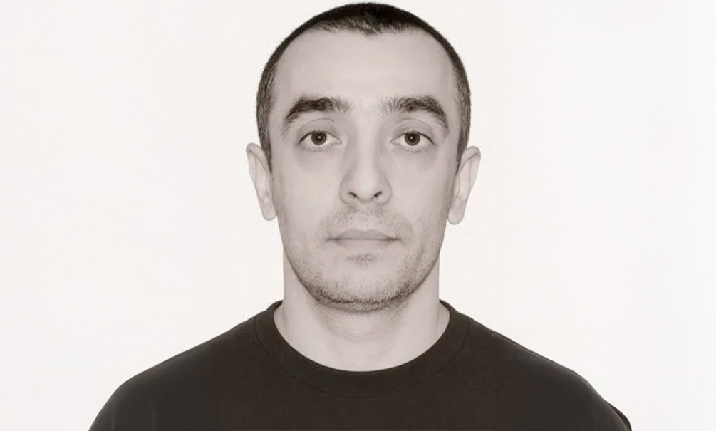 «Теневой олигарх» задержан в Москве по обвинению в убийстве: кто такой Ибрагим Сулейманов, и почему его считают одним из самых загадочных миллиардеров 