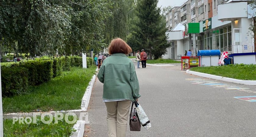 Яйца, стройматериалы и медуслуги: на что сильнее всего подскочили цены в Чувашии