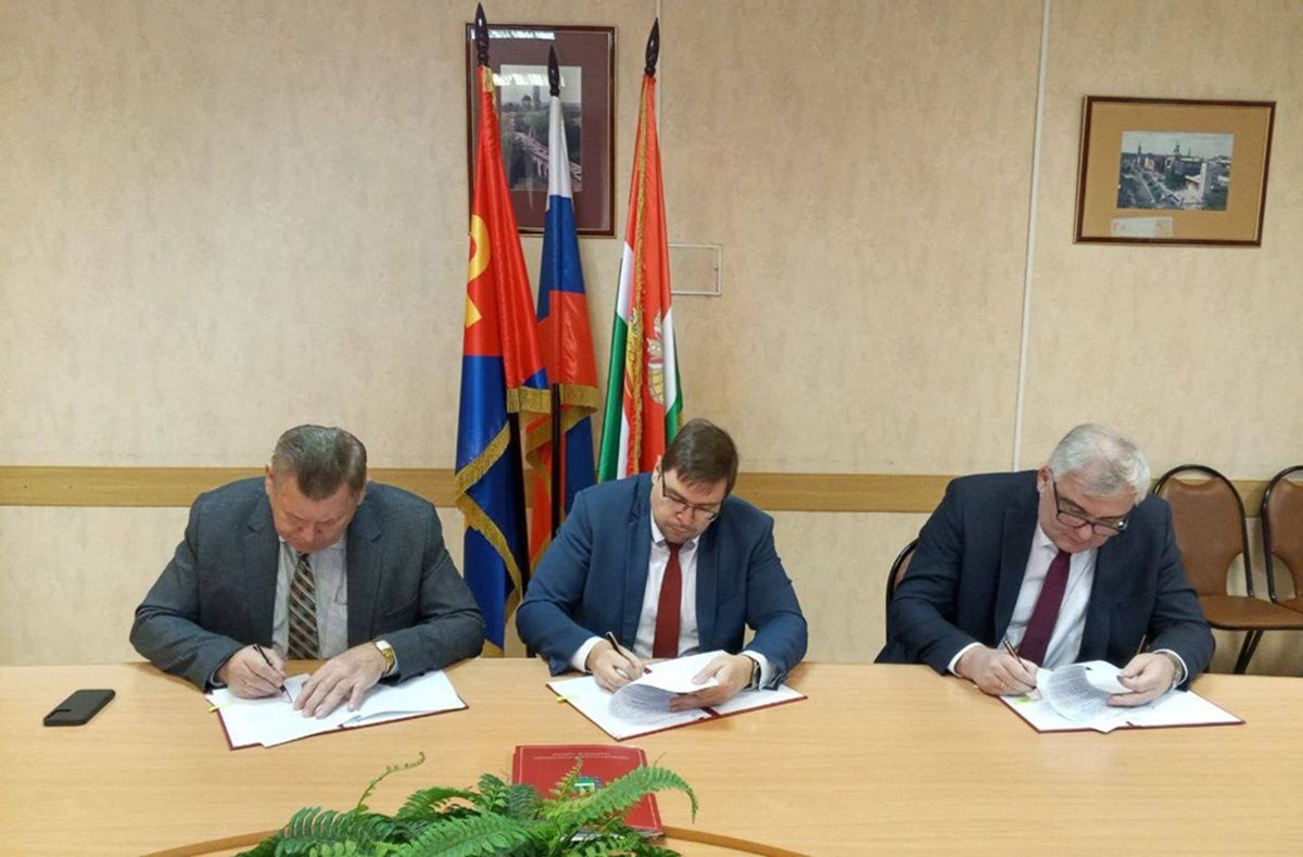 тг-канал Павла Коновалова